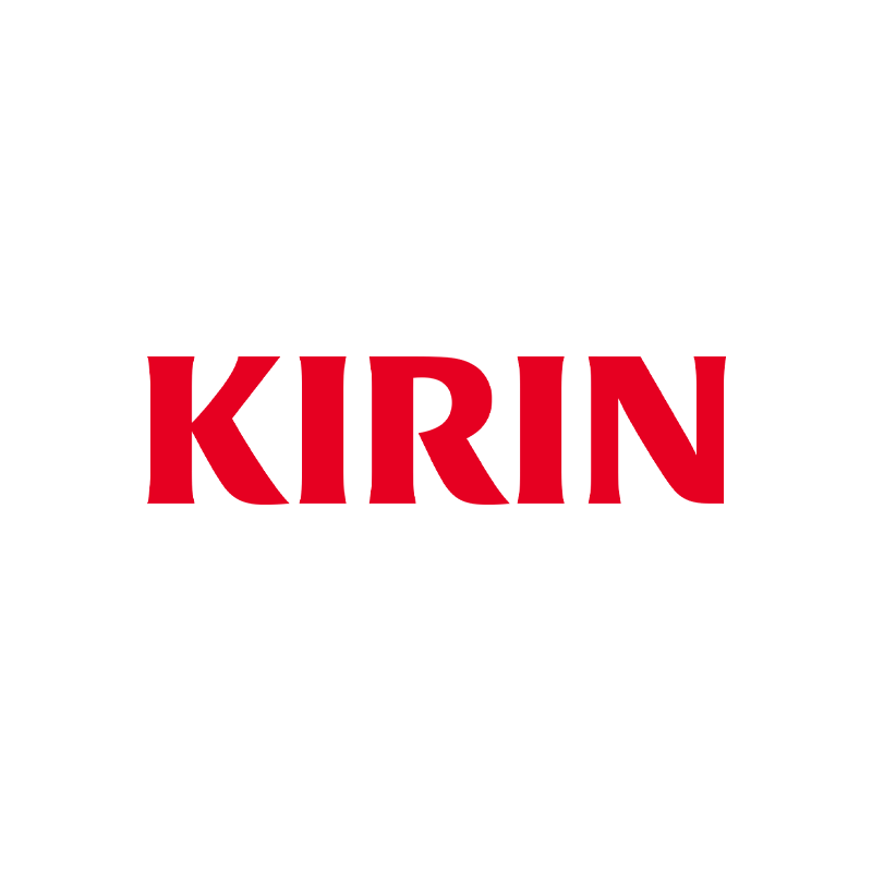 Logo 11
