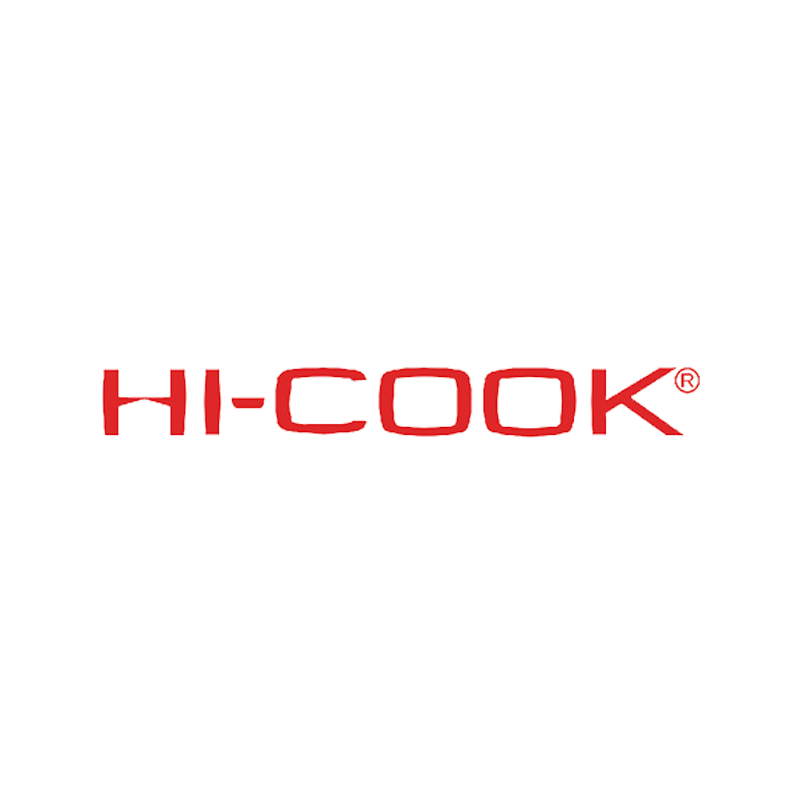 Logo 15