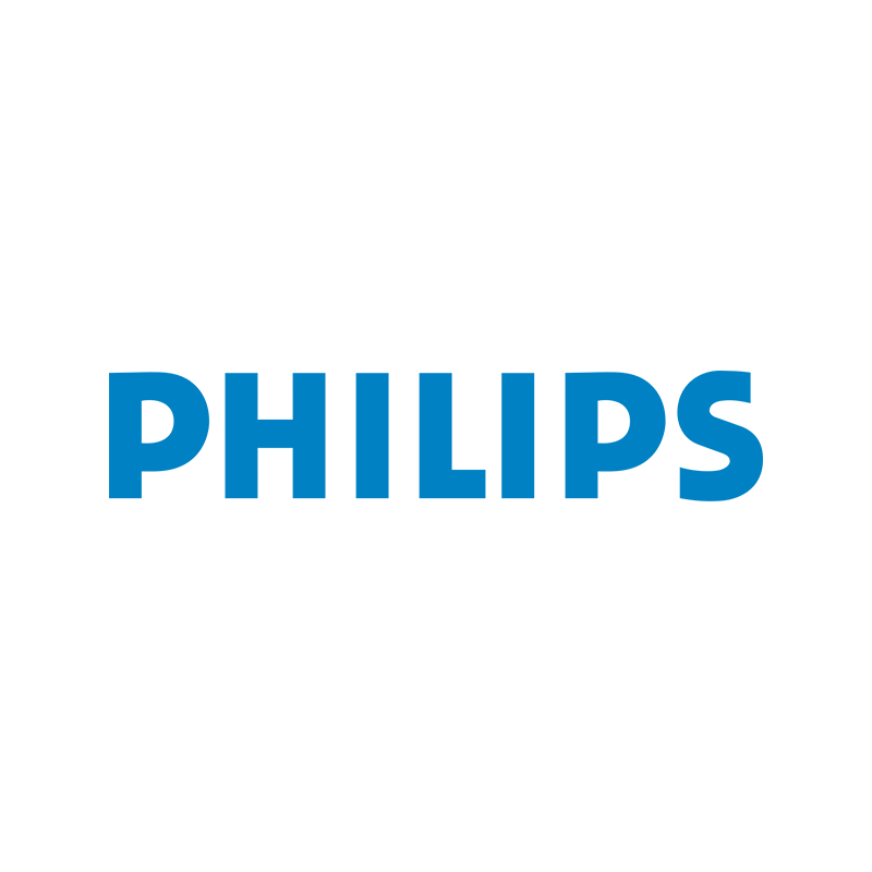 Logo 1v
