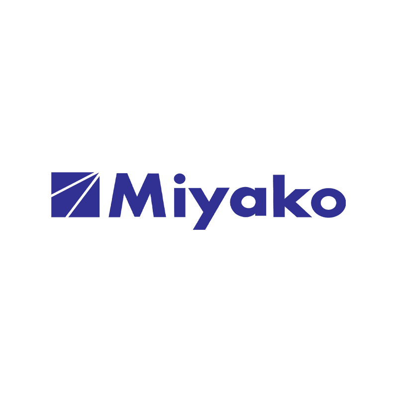 Logo 2v