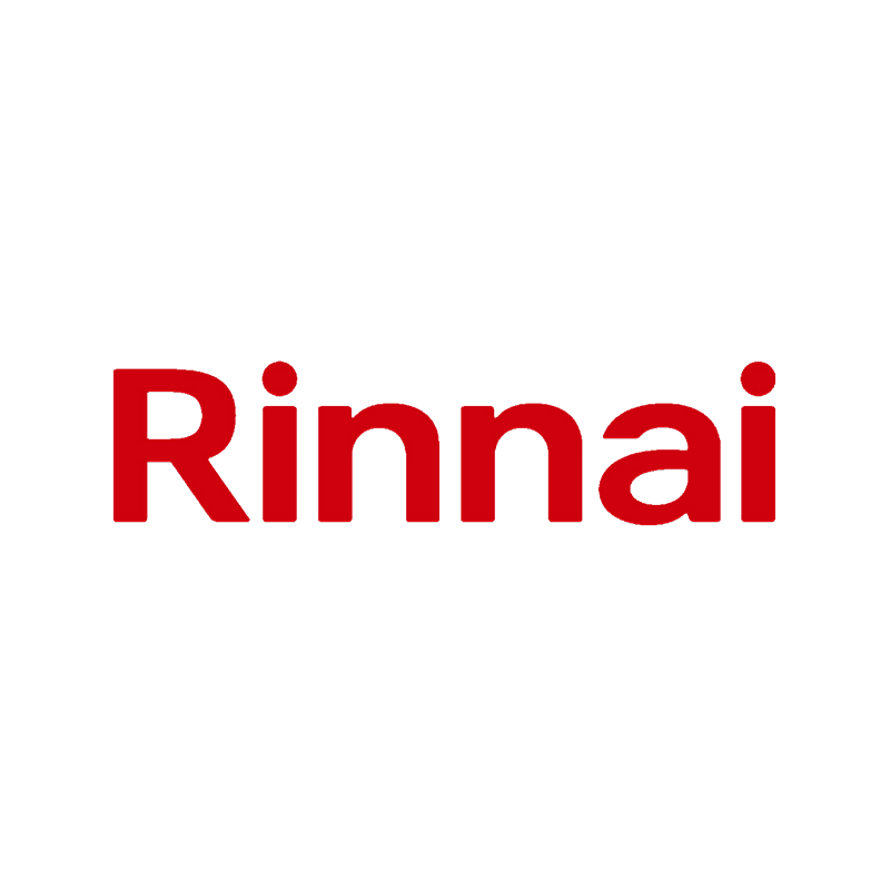 Logo 3v