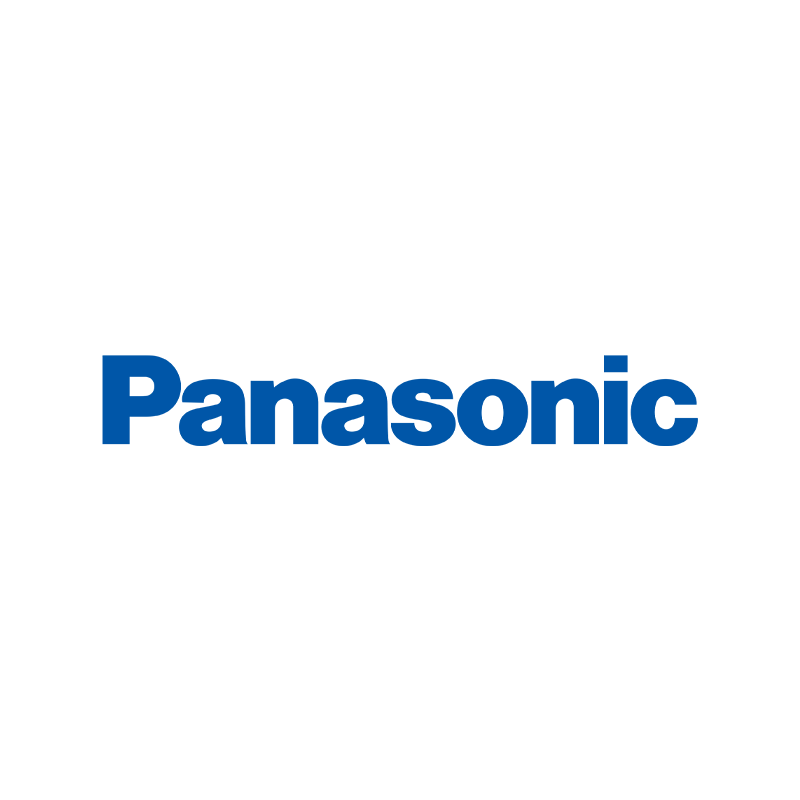 Logo 4
