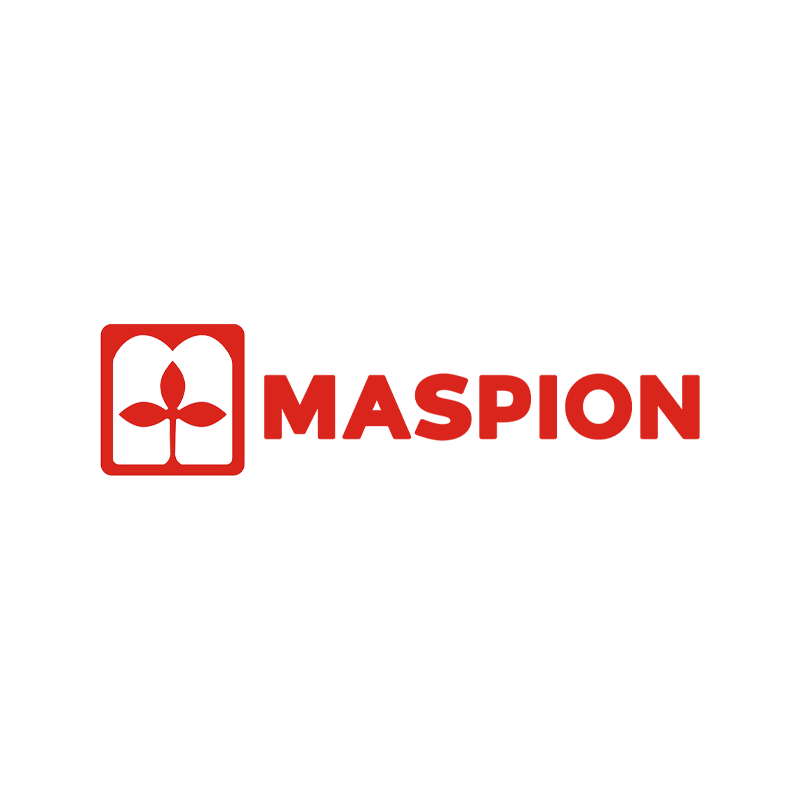 Logo 5