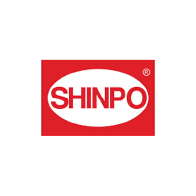 Logo 6v