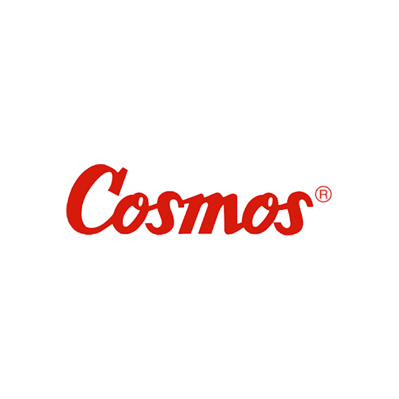 Logo 8