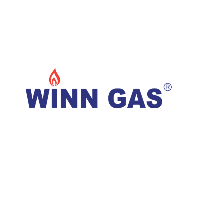 Logo 9