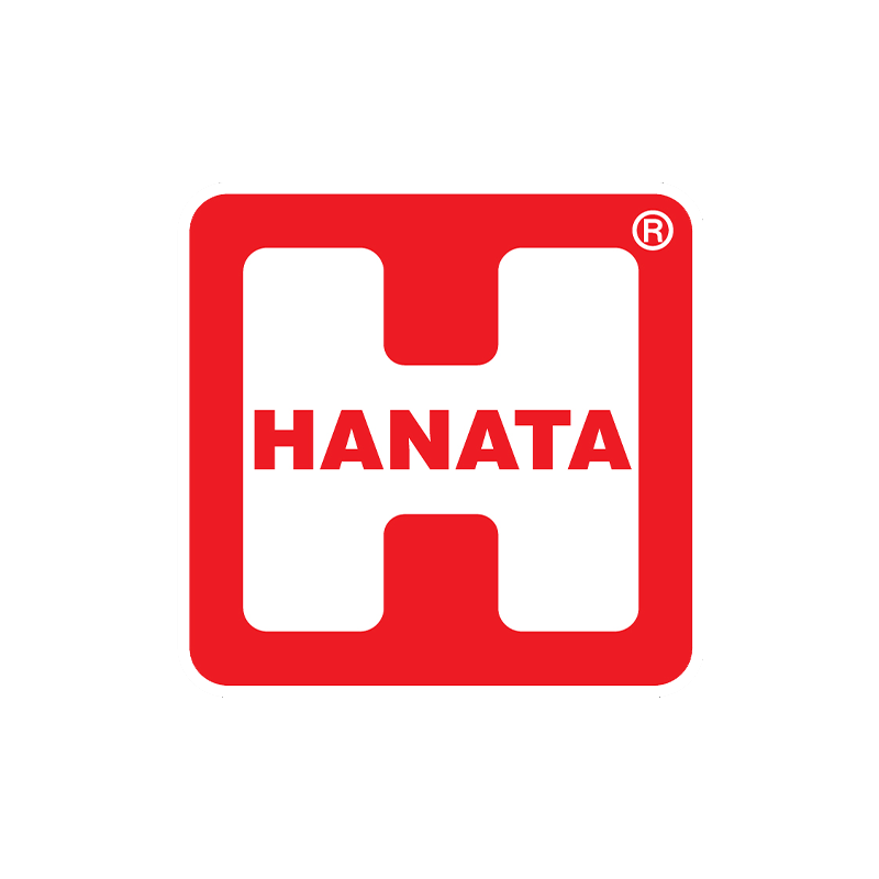 Logo 14v